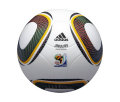 ���ǥ����������å����ܡ��롡2010 FIFA ���ɥ��å� �������塡����֥��