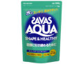 SAVAS-���Х�-���������ס��إ륷��