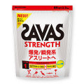 SAVAS-���Х�-�������ף����ȥ�󥰥�