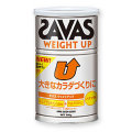SAVAS-���Х�-���������ȥ��å�