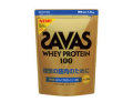SAVAS-���Х�-���ۥ����ץ��ƥ���100���Х˥顡1kg