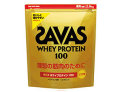 �ۥ����ץ��ƥ���100����������2.5kg