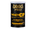 SAVAS-���Х�-���ۥ����ץ��ƥ���CP��340g