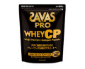���Х����ۥ����ץ��ƥ���CP��800g