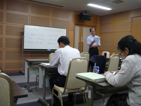 第42回ゆびきり会