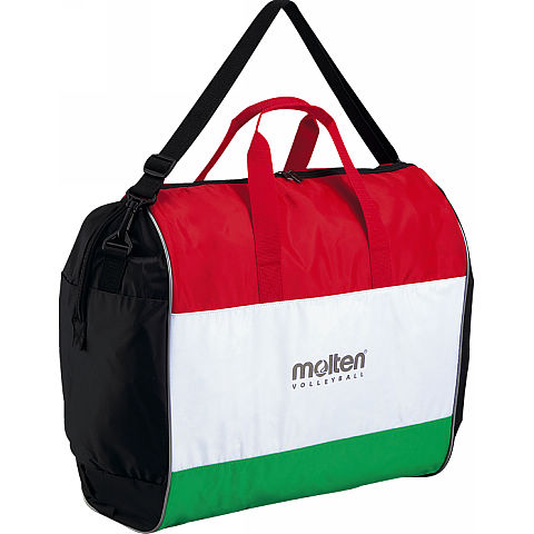 モルテン Molten バレーボールバッグ 6個入れ Vbag6 の通販 ろくせん モルテン Molten バレーボールバッグ 6個入れ Vbag6 の通販 ろくせん